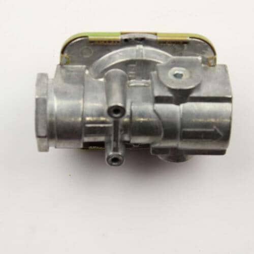 Blomberg Part# 223910155 Regulator - Genuine OEM