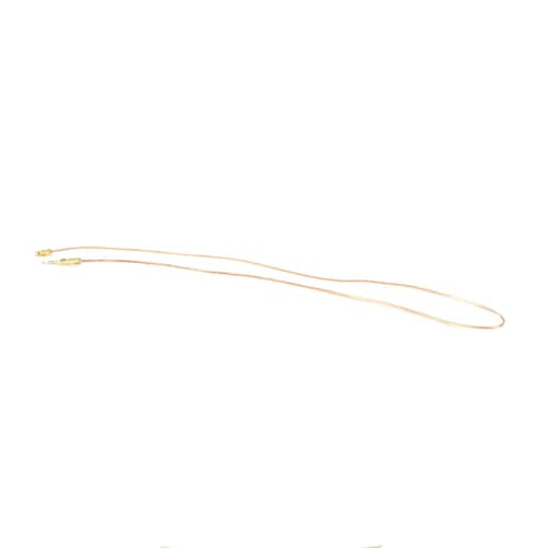 Blomberg Part# 230300002 Termocouple Grill (Short) - Genuine OEM