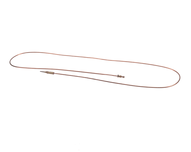 Blomberg Part# 230300007 Grill Termocouple - Genuine OEM