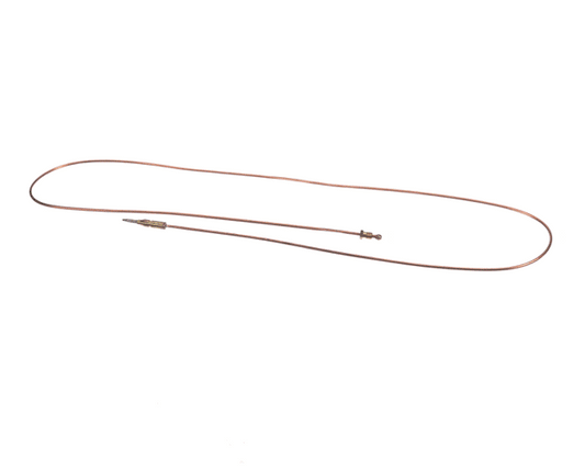 Blomberg Part# 230300007 Grill Termocouple - Genuine OEM