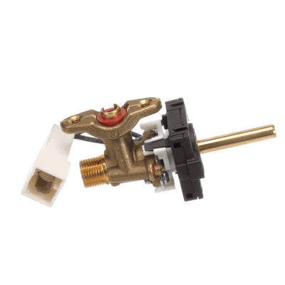 Blomberg Part# 231600019 Fish Burner Tap - Genuine OEM