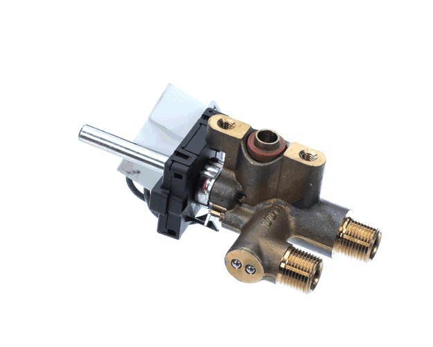 Blomberg Range Tap Burner - 231600033