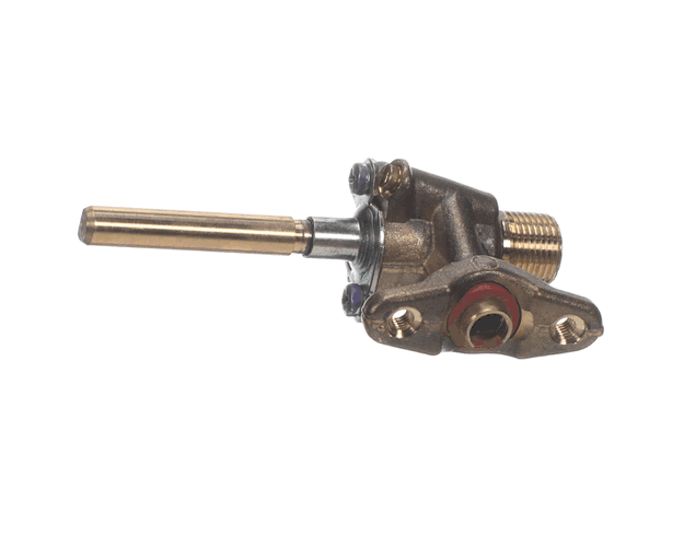 Blomberg Part# 231600040 Tap Burner - Genuine OEM