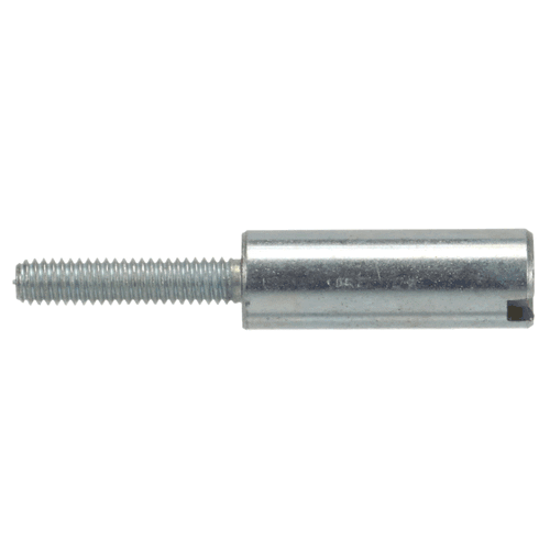 Blomberg Part# 234440129 Door To Handle Connection Pin - Genuine OEM