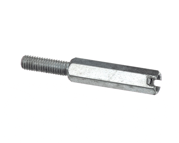 Blomberg Part# 234600002 Handle Pin - Genuine OEM