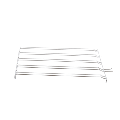Blomberg Part# 240440116 Steel Rack (Right) - Genuine OEM