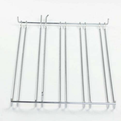 Blomberg Part# 240440116 Steel Rack (Right) - Genuine OEM