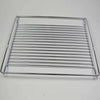 Blomberg Part# 240440151 Grill Shelf - Genuine OEM