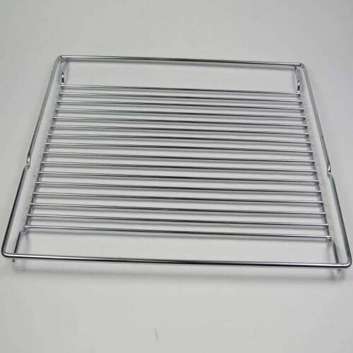 Blomberg Part# 240440151 Grill Shelf - Genuine OEM