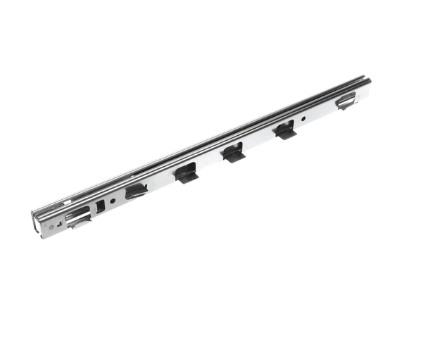 Blomberg Part# 240440307 Telescopic Ray - Genuine OEM