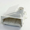 Blomberg Part# 2412700500 Detergent Dipenser Assembly - Genuine OEM