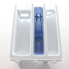 Blomberg Part# 2413000500 Drawer Assembly - Genuine OEM