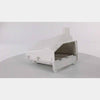 Blomberg Part# 2421700500 Cover Assembly - Genuine OEM