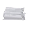 Blomberg Part# 2421900300 Drawer Assembly - Genuine OEM