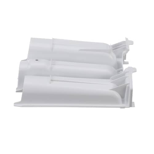 Blomberg Part# 2421900300 Drawer Assembly - Genuine OEM