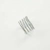 Blomberg Knob Spring - 242300002