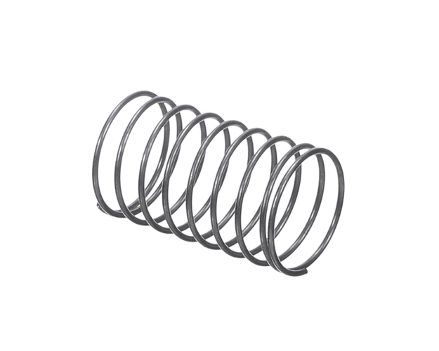Blomberg Part# 242600005 Spring - Genuine OEM