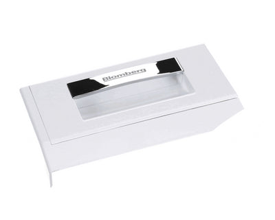 Blomberg Part# 2426909046 Drawer Panel - Genuine OEM