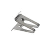 Blomberg Part# 242900003 Spark Plug Clip - Genuine OEM