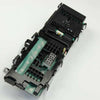 Blomberg Part# 2436301010 Main Board - Genuine OEM