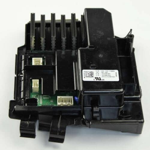 Blomberg Part# 2439401001 Main Board Assembly - Genuine OEM