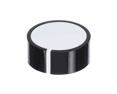 Blomberg Part# 2457201400 Program Selector Assembly - Genuine OEM