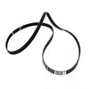 Blomberg Part# 2466300201 Belt Elastic Poly Assembly - Genuine OEM