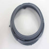 Blomberg Part# 2466300300 Rubber Door Hood Assembly - Genuine OEM