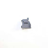 Blomberg Part# 250000005 Decor Hinge (Left) - Genuine OEM
