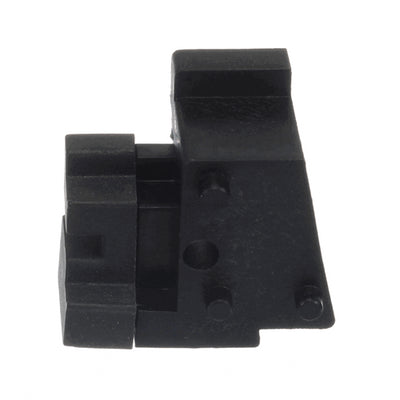 Blomberg Part# 250000006 Decor Hinge (Right) - Genuine OEM