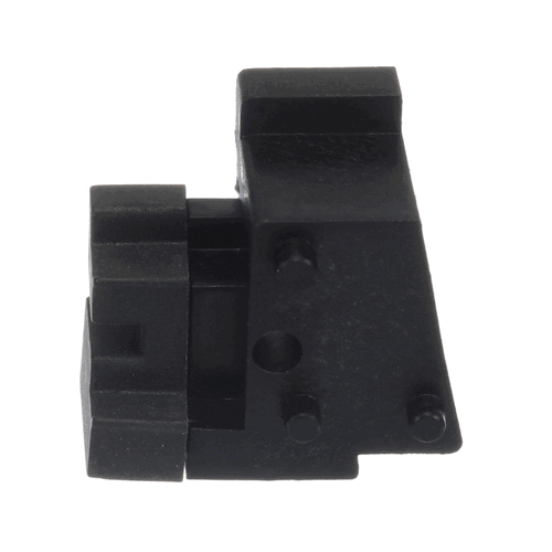 Blomberg Part# 250000006 Decor Hinge (Right) - Genuine OEM