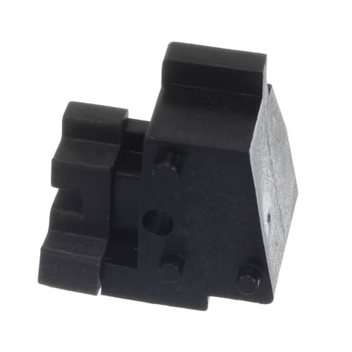 Blomberg Part# 250000006 Decor Hinge (Right) - Genuine OEM