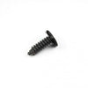 Blomberg Part# 250100054 Foot - Genuine OEM