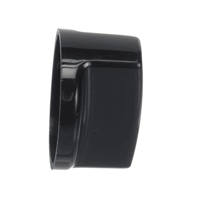 Blomberg Part# 250300088 Knob - Genuine OEM