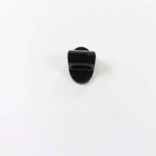 Blomberg Part# 250300123 Knob - Genuine OEM
