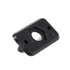 Blomberg Top Lid Hinge Sheet Holder - 250300613