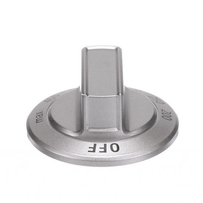 Blomberg Part# 250315033 Thermostat Knob - Genuine OEM