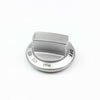Blomberg Part# 250315033 Thermostat Knob - Genuine OEM