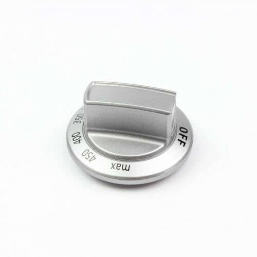 Blomberg Part# 250315033 Thermostat Knob - Genuine OEM