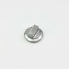 Blomberg Commutator Knob - 250315034