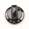Blomberg Part# 250315257 Thermostat Knob - Genuine OEM