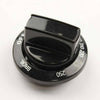Blomberg Part# 250315370 Thermostat Knob - Genuine OEM