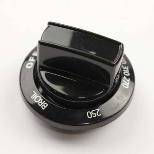 Blomberg Part# 250315370 Thermostat Knob - Genuine OEM