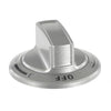 Blomberg Part# 250315694 Energy Regulator Knob - Genuine OEM