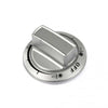 Blomberg Part# 250315695 Duo Energy Knob - Genuine OEM