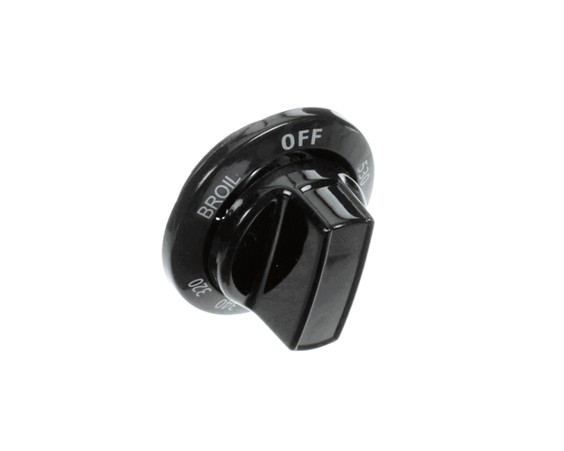 Blomberg HVAC Thermostat Knob - 250316543
