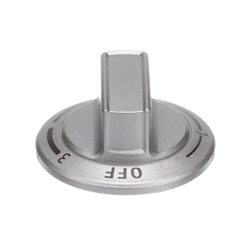 Blomberg Part# 250316786 Energy Regulator Knob - Genuine OEM