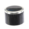 Blomberg Part# 250400001 Tap Knob - Genuine OEM