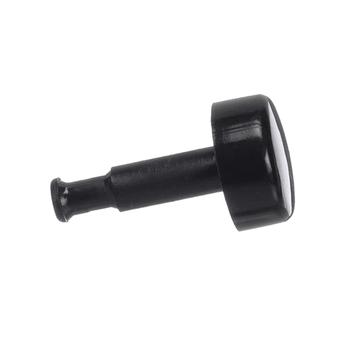 Blomberg Timer Button (Black). - 250410001