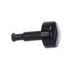 Blomberg Timer Button (Black). - 250410001